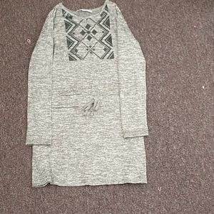 4shirts